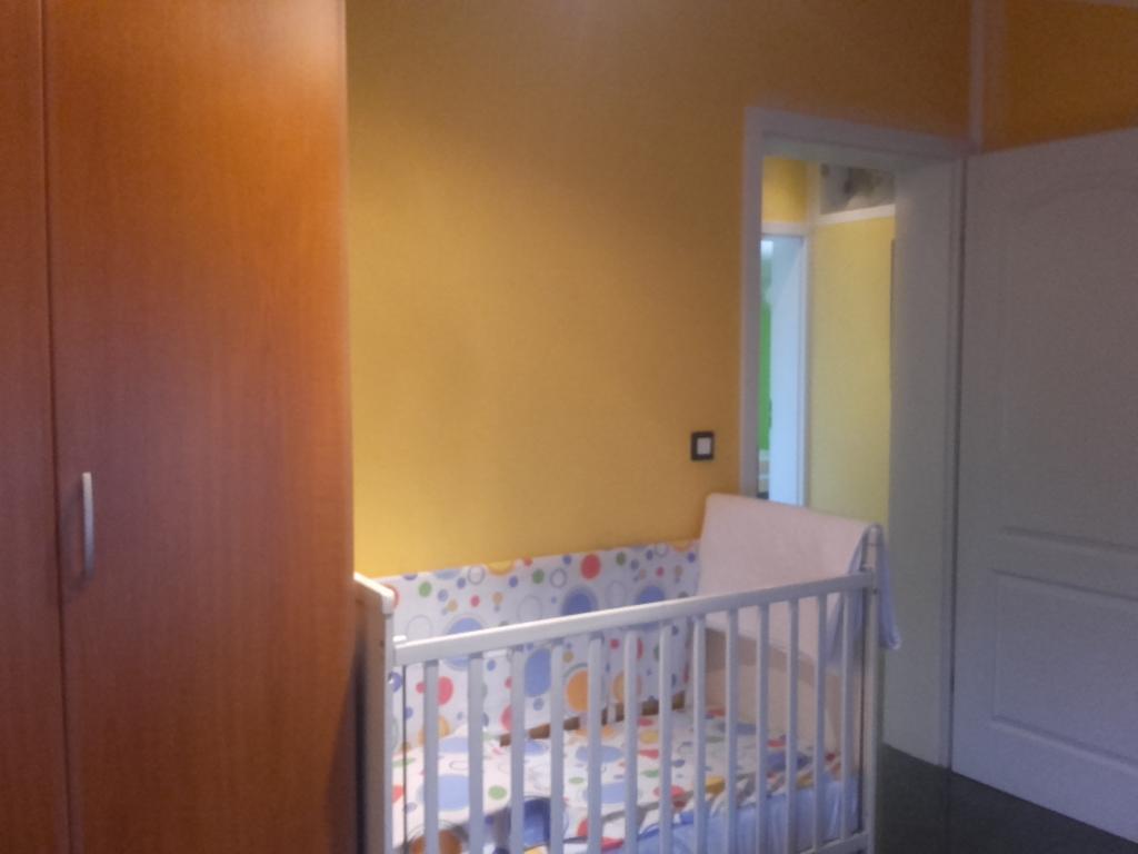 Apartments Sandra Tivat Extérieur photo